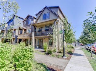 1883 SW 144th Ave, Beaverton, OR 97005