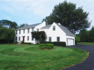 6 Mills Rd, Walden, NY 12586