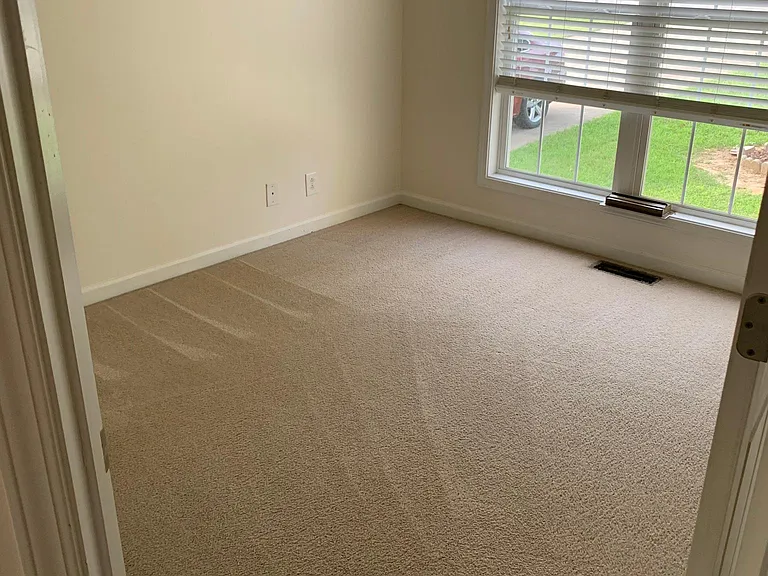 10447 Bell Station Rd — Photo 11