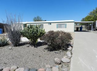 28 E Annette Dr, Phoenix, AZ 85022