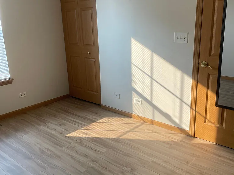 1518 Grand Dr #4 — Photo 15