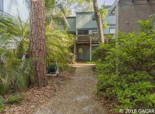 611 SW 75th St APT 203, Gainesville, FL 32607