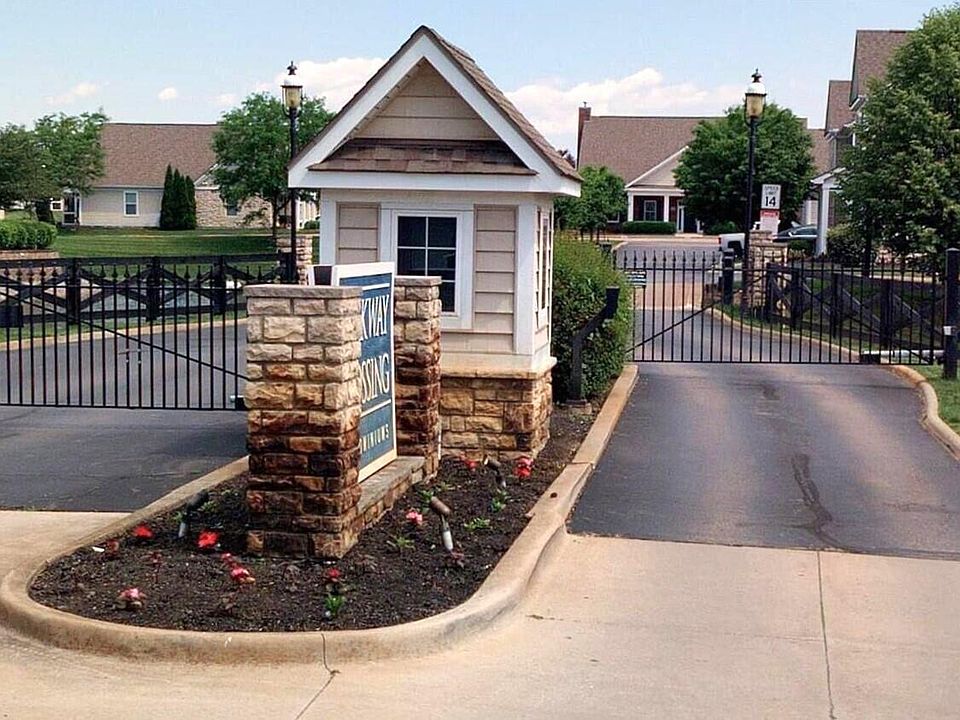 2nd image of 1726 Nature Dr