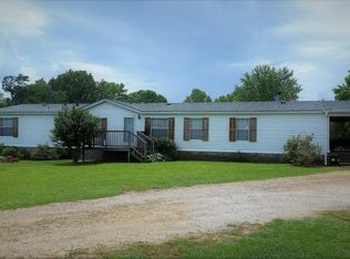 5629 Trinity Dr, Hernando, MS 38632