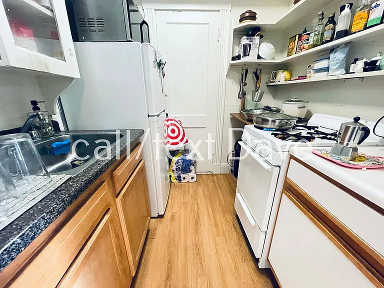 235 Park Dr #11 — Photo 15
