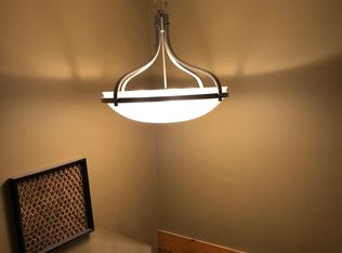 8043 Albion Rd, North Royalton, OH 44133