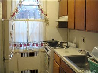 2nd image of 6536 Wetherole St APT 206