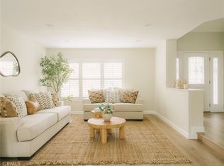 14781 Briarcliff Pl, Tustin, CA 92780