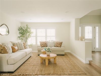 14781 Briarcliff Pl, Tustin, CA, 92780