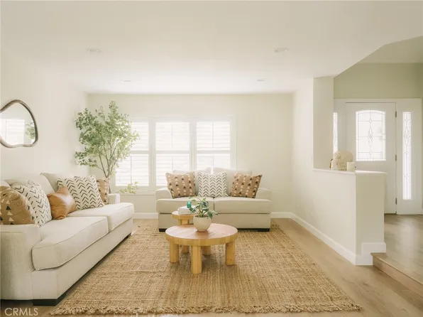 14781 Briarcliff Pl, Tustin, CA 92780