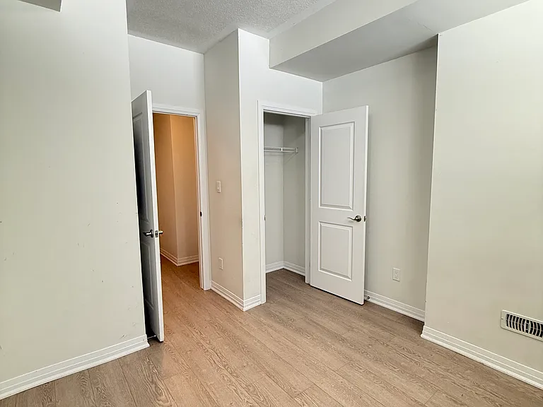 25 Isherwood Ave #45 — Photo 19