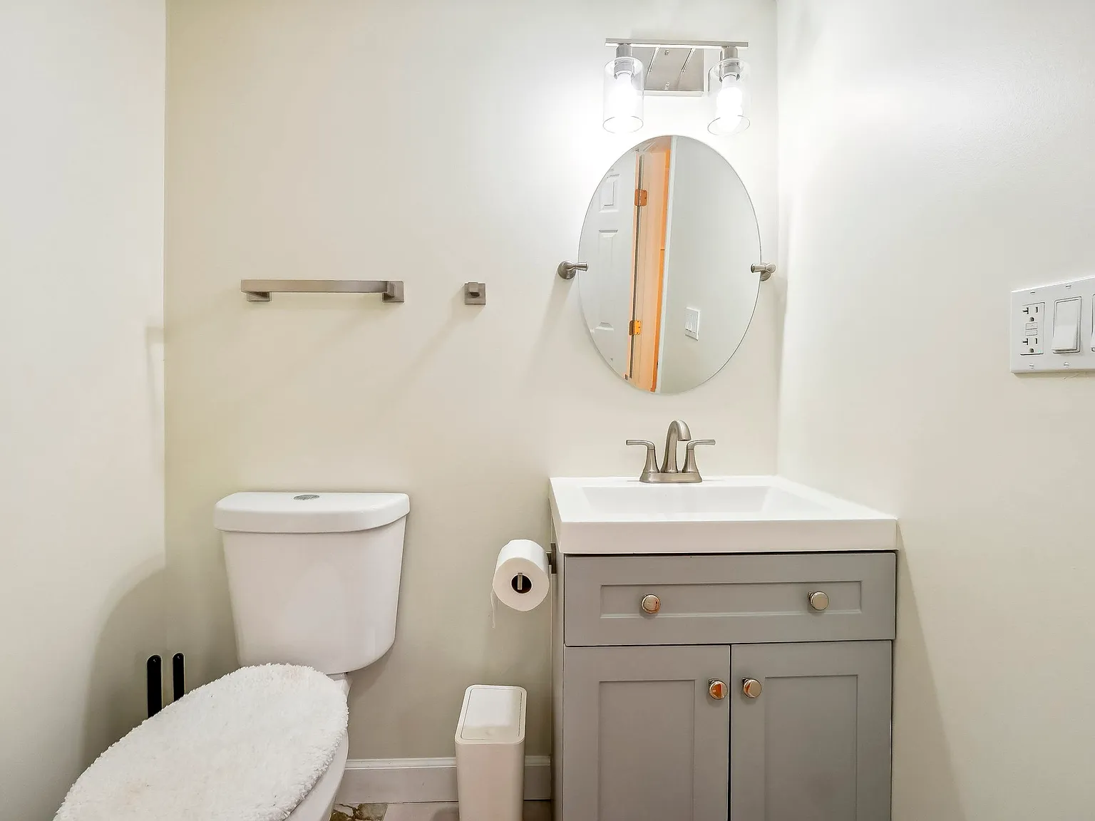 4 bed, 6.0 bath, 3000 sqft, $953 — Photo 4