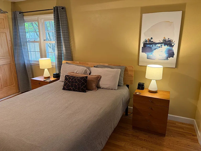 810 Elmwood Dr — Photo 11