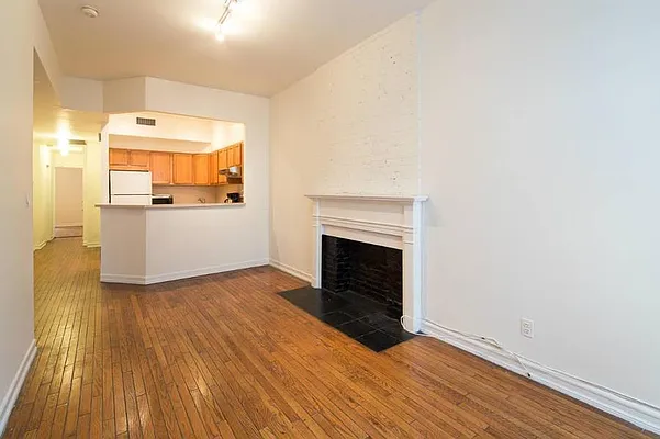 Rented by Prince Real Estate Associates LLC | media 17