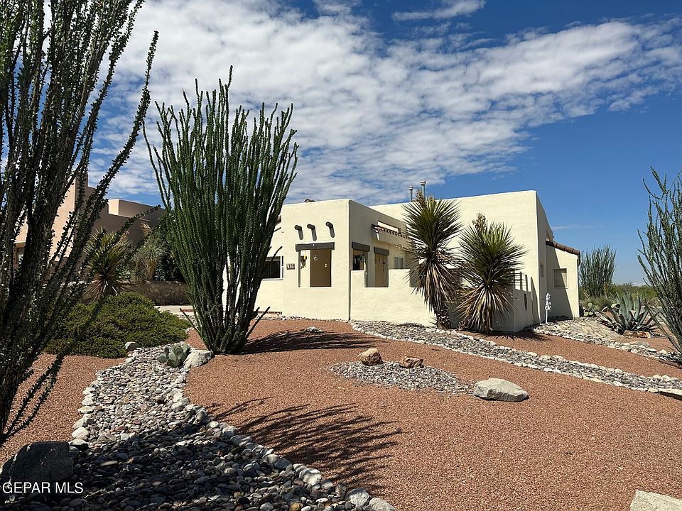 1st image of 120 Avenida Mirador