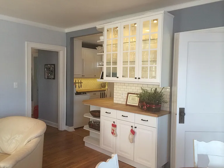4033 Park Ave #2 — Photo 2