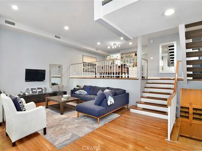 5305 White Oak Ave UNIT E, Encino, CA, 91316