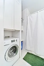 Rented by Living New York