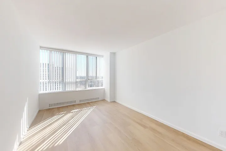 Lake Meadows Apartments — Photo 116