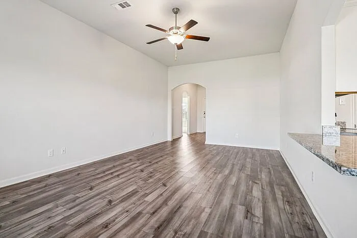 105 Crimson Cir #105CC — Photo 17