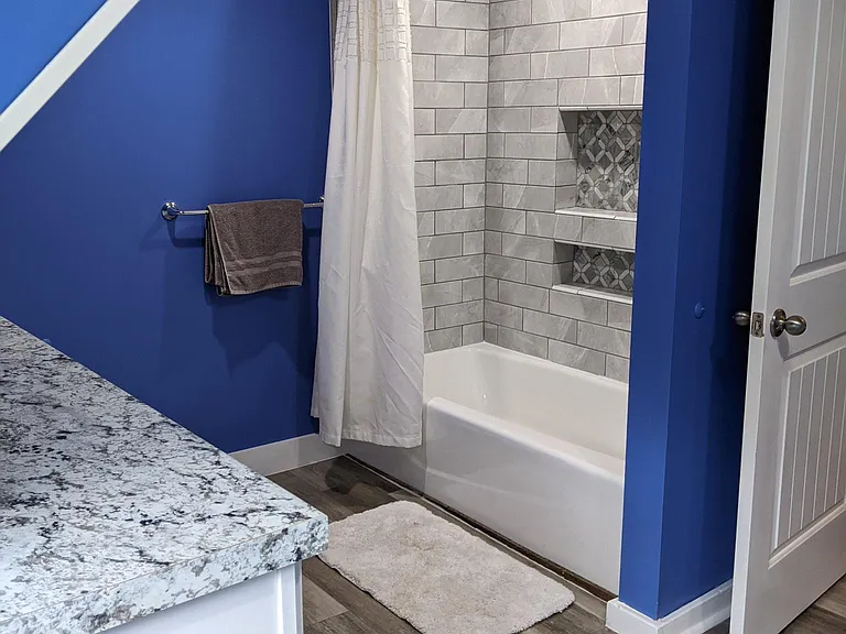 31 Gertrude St #2 — Photo 15