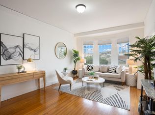 2999 California St #63, San Francisco, CA 94115