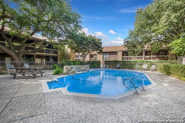 1st image of 8655 Datapoint Dr APT 214