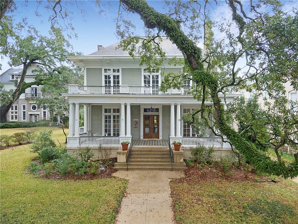 1108 Government St, Mobile, AL 36604 | Zillow