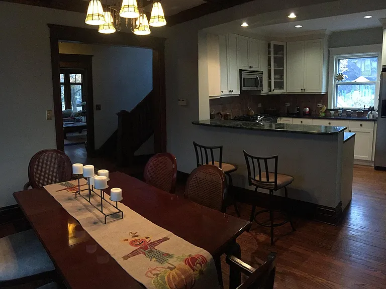 812 Gaffield Pl — Photo 9