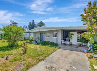 6005 Francis Dr, Apollo Beach, FL 33572