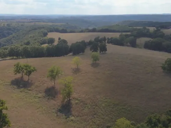 1548 Grassy Gap Rd, Harrison, AR 72601