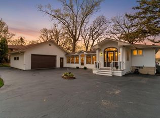 12718 229th AVENUE, Bristol, WI 53104