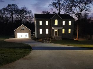 508 Southland Trl, Byron, GA 31008