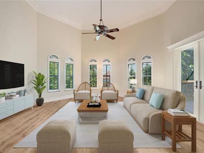 1014 5th St S, Naples, FL, 34102