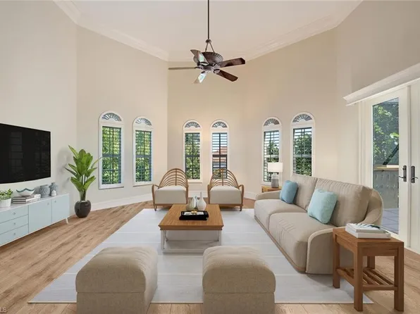 1014 5th ST S #403, NAPLES, FL 34102