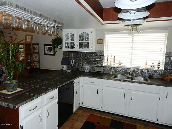 4th image of 9422 E Fairway Blvd