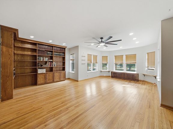 4th image of 2640 W Logan Blvd APT 102