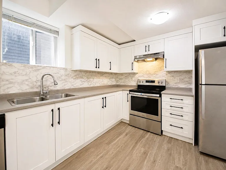 3490 Danielson Dr #BASEMENT — Photo 4
