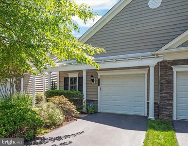 44419 Maltese Falcon Sq, Ashburn, VA, 20147