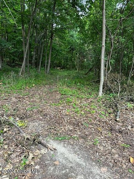 5th image of 0 Lolik Lane