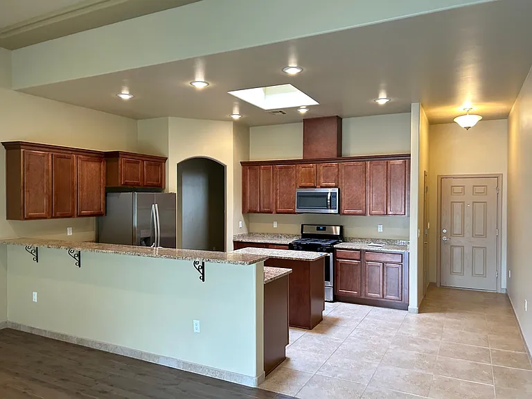 4354 Malaga St — Photo 6