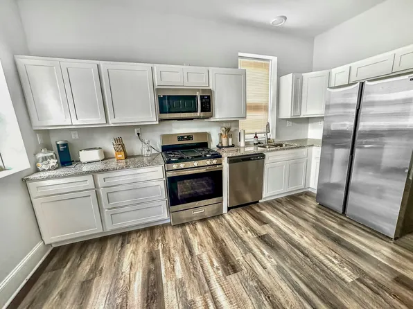 4581 Gibson Ave #4581, Saint Louis, MO 63110