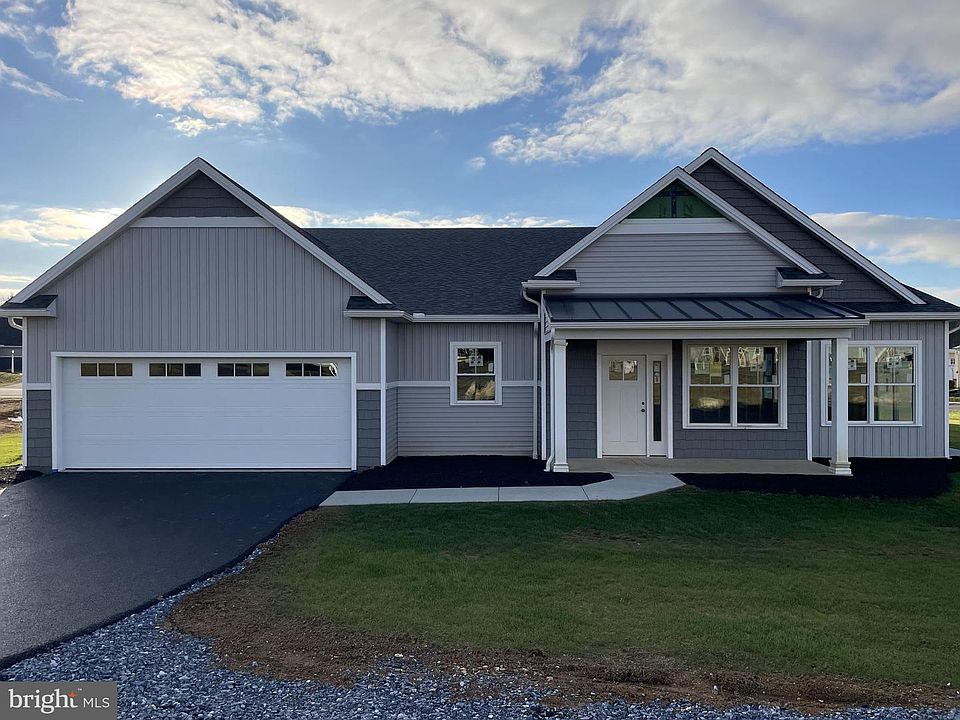 1st image of 52 Springhaven Ct #235