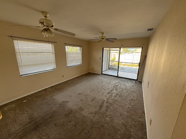 27671 Arroyal Rd #108 — Photo 5