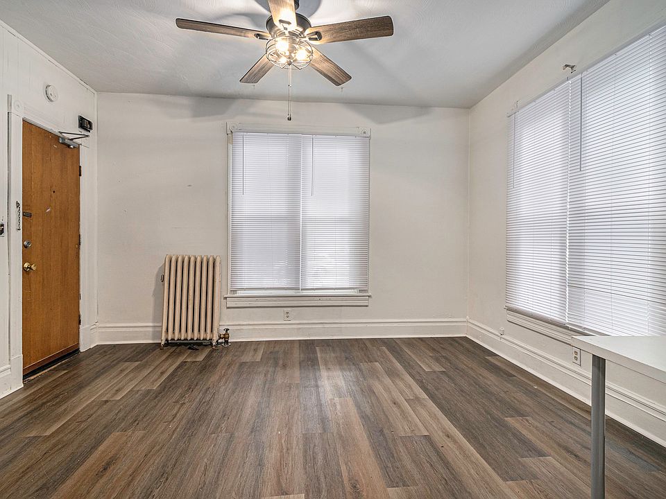 1st image of 826 McKinley Ave APT 2