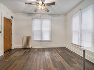 826 McKinley Ave APT 2, Ann Arbor, MI