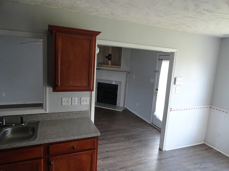 172 Emma Ln — Photo 7