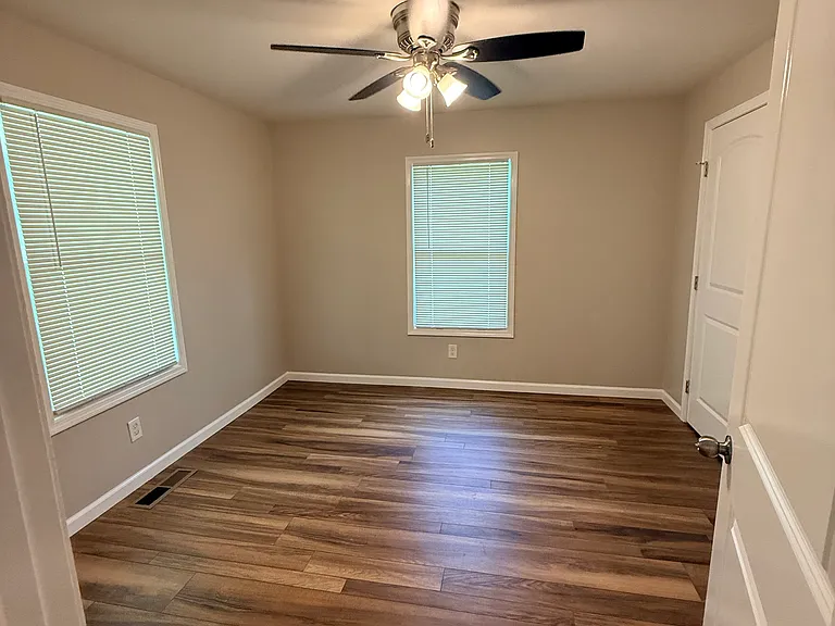 48 Cole Lake Rd — Photo 14