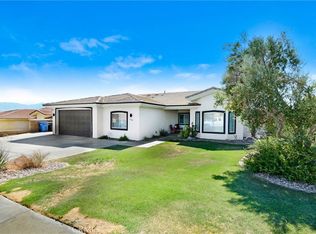 67846 Ava Ct, Desert Hot Springs, CA 92240
