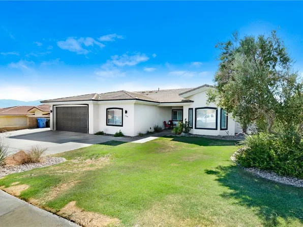 67846 Ava Ct, Desert Hot Springs, CA 92240